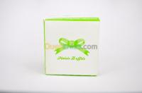 algiers-alger-centre-algeria-printing-publishing-vente