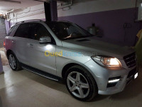 tout-terrain-suv-mercedes-benz-ml-2012-250-cdi-pack-amg-guelma-algerie