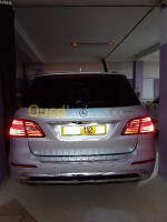 voitures-mercedes-benz-ml-2012-250-cdi-pack-amg-guelma-algerie