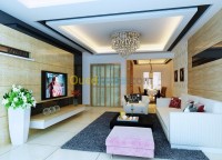 بجاية-الجزائر-ديكورات-و-ترتيب-amenagement-interieur