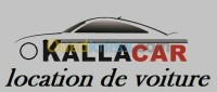 الجزائر-حسين-داي-كراء-السيارات-location-de-voiture