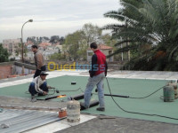 alger-dar-el-beida-algerie-construction-travaux-entreprise-batiments