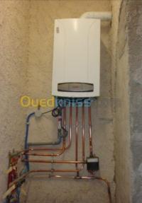 boumerdes-algerie-construction-travaux-plombier-chauffagiste
