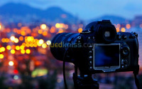 alger-hussein-dey-algerie-image-son-camerawoman-photographe