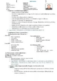 sous traitance  des études VRD 