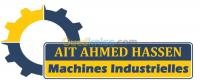 blida-boufarik-algerie-industrie-fabrication-fabrications-de-machines-industrielle