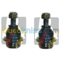 Rotule Suspension 406 - 605 - 607 