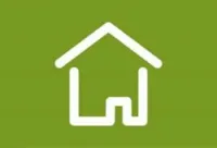 Location Studio Alger Ouled fayet