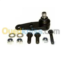 Rotule Suspension Megane 1 - Scenic 1 