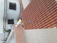 صحون-لاقطة-و-أجهزة-استقبال-installation-parabole-internet-camera-الجزائر-وسط