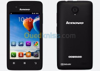 medea-algerie-flashage-réparation-des-téléphones-lenovo-a319