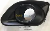 Tout tip de cache anti brouard SUZUKI