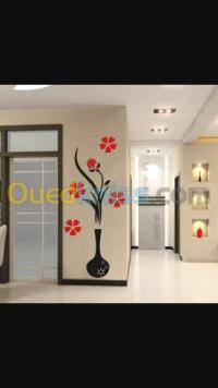 alger-birtouta-algerie-décoration-aménagement-peinture