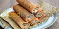 الجزائر-وسط-توريد-الطعام-و-حلويات-بوراك-bourak
