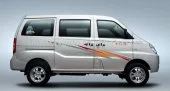 transport