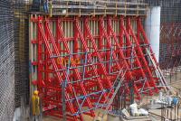 الجزائر-دالي-ابراهيم-بناء-و-أشغال-construction-agz
