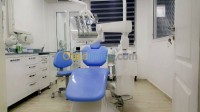 الجزائر-المحمدية-طب-و-صحة-tout-soins-dentaires