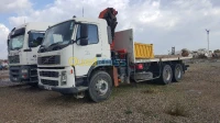 LOCATION GRUE MOBIL ALGERIE