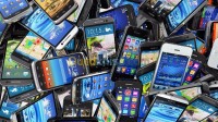 بجاية-صدوق-الجزائر-فلاش-و-تصليح-هواتف-flashage-rootage-smartphones-tablettes