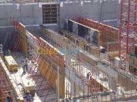 alger-ouled-fayet-algerie-construction-travaux-batiment-et-public-hydrauli