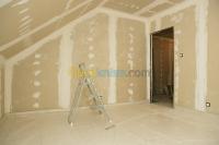 alger-bab-ezzouar-algerie-décoration-aménagement-peinture-bientôt-le-printemps