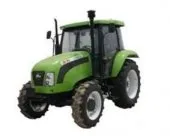 Agricole 
