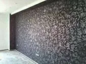 peintre professionnel