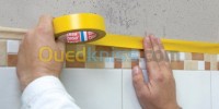 algiers-bab-el-oued-algeria-construction-works-peintre