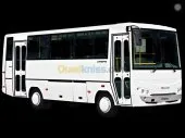 Transport 