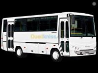 oran-oued-tlelat-algerie-transport-et-déménagement-transport