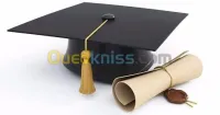 Cours Particulier دروس اللغة العربية