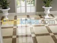 الجزائر-برج-الكيفان-بناء-و-أشغال-travaux