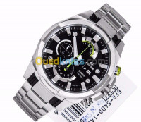 autre-solde-montre-casio-edifice-efr-540-av-kouba-alger-algerie