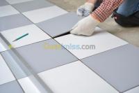 construction-travaux-de-revetements-birtouta-alger-algerie