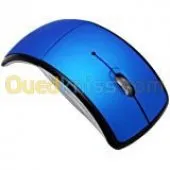 ADVANCED WIRELESS MOUSE