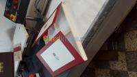 الجزائر-بوزريعة-طباعة-و-نشر-reliure-d-art-imprimerie-papeterie