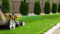 الجزائر-درارية-تنظيف-و-بستنة-jardinier-qualifier