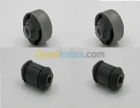 Kit silent bloc AV 4007 4008 Outlander