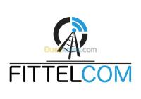 الجزائر-الأبيار-أمن-و-إنذار-cctv-secteur-enseignement-sante