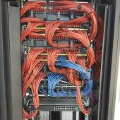 deploiement reseau cuivre&fibre optique
