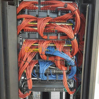 alger-el-biar-algerie-maintenance-informatique-deploiement-reseau-cuivre-fibre-optique