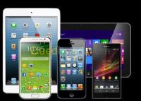 alger-ain-taya-algerie-flashage-réparation-des-téléphones-technique