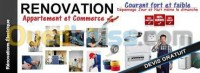 الجزائر-شراقة-بناء-و-أشغال-electricien-batiment