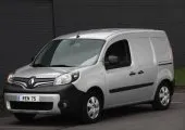 transport & livraison 