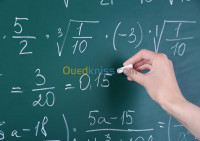 alger-birkhadem-algerie-ecoles-formations-cours-math-et-physique