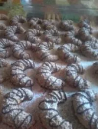 Gâteaux