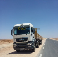 tizi-ouzou-azazga-algerie-transport-et-déménagement-de-marchandise