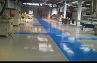 الجزائر-بئر-خادم-بناء-و-أشغال-dallage-industriel-et-beton-imprimée