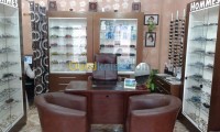 الجزائر-زرالدة-طب-و-صحة-opticien-lunitier