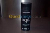 alger-centre-algerie-cheveux-toppik-27-5-caboki-originale